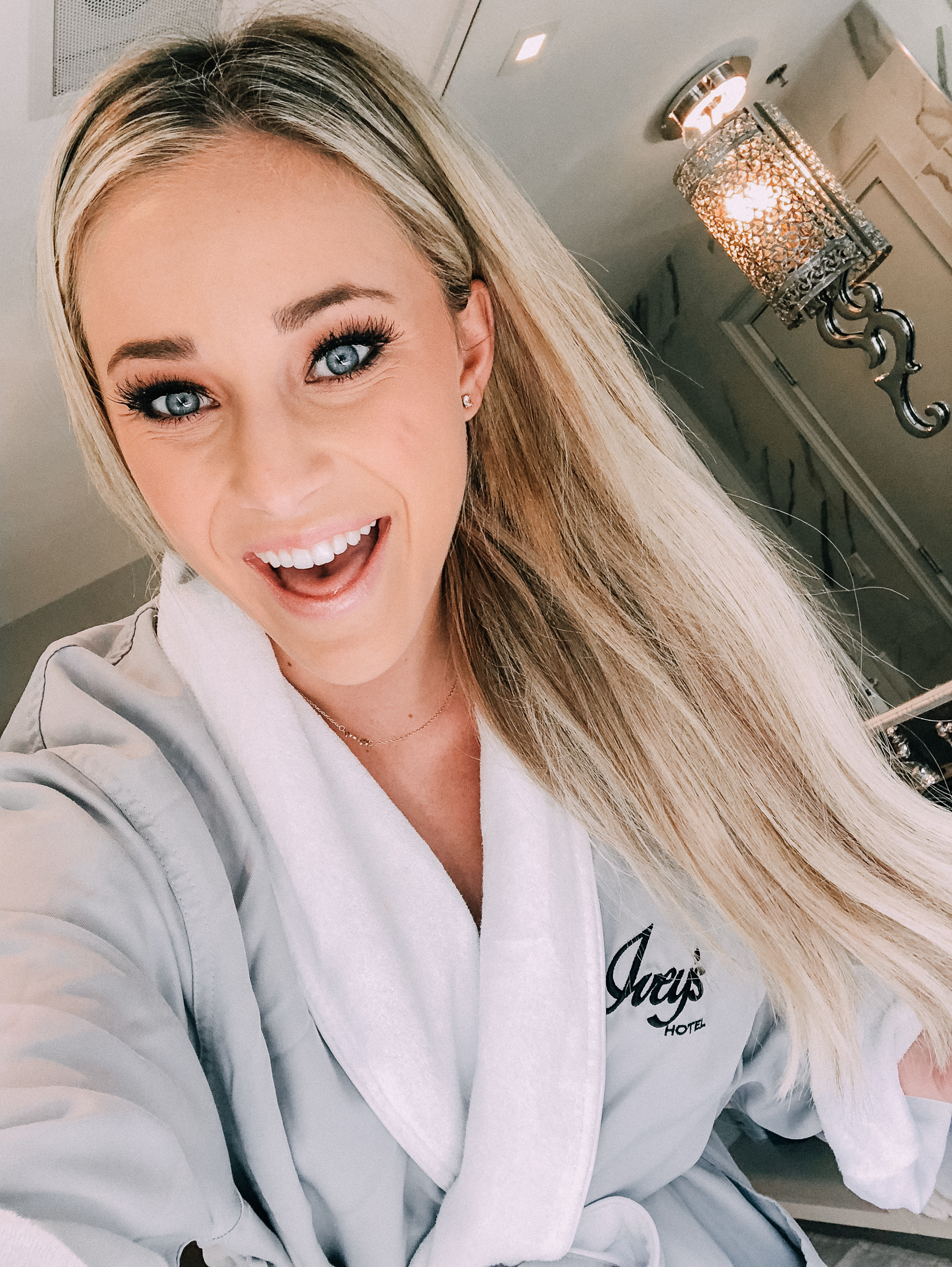Peyton Mabry - Dallas Fashion Model, Fashion & Lifestyle Blogger