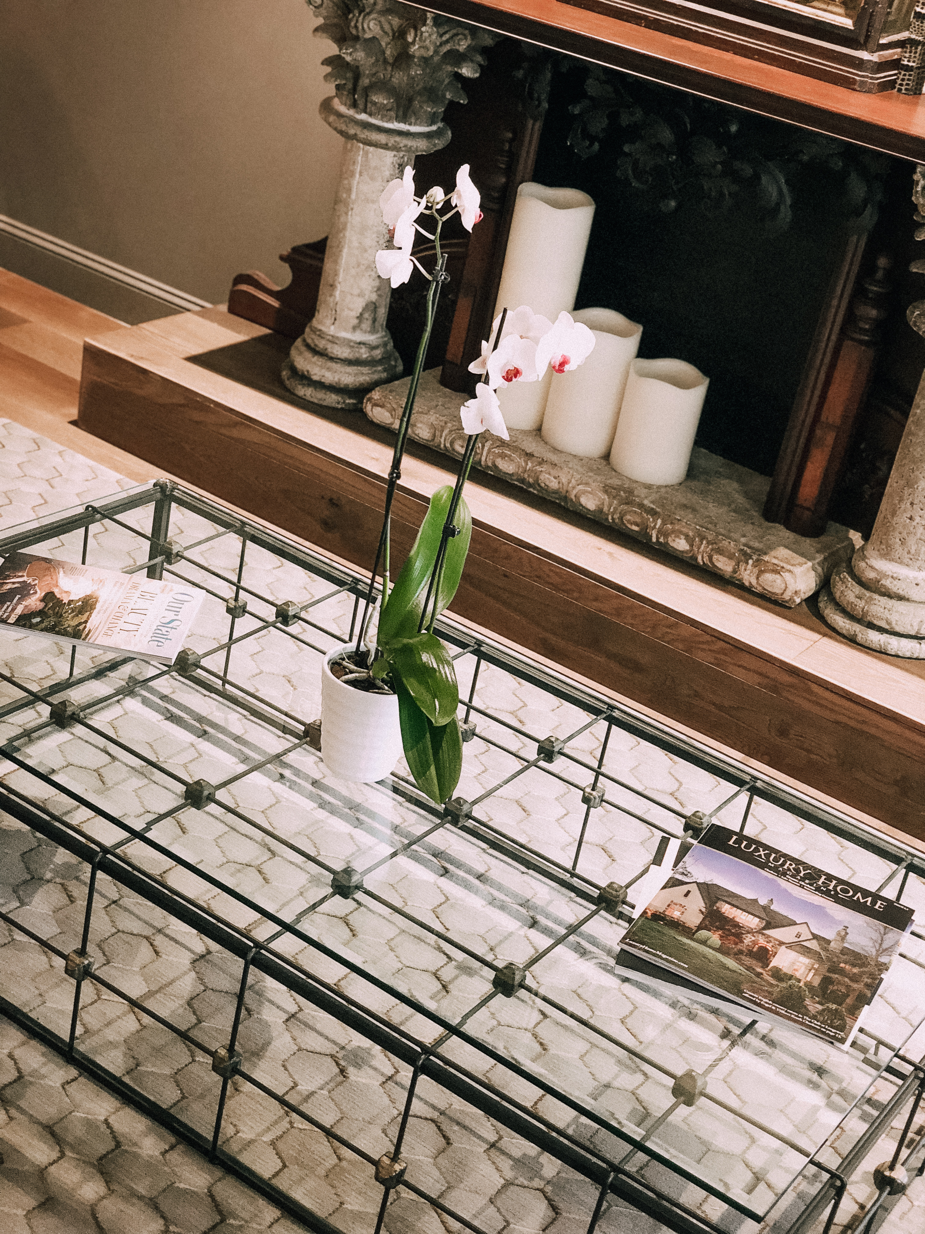 The-Iveys-Hotel-Collaboration_Peyton-Mabry_Property-12