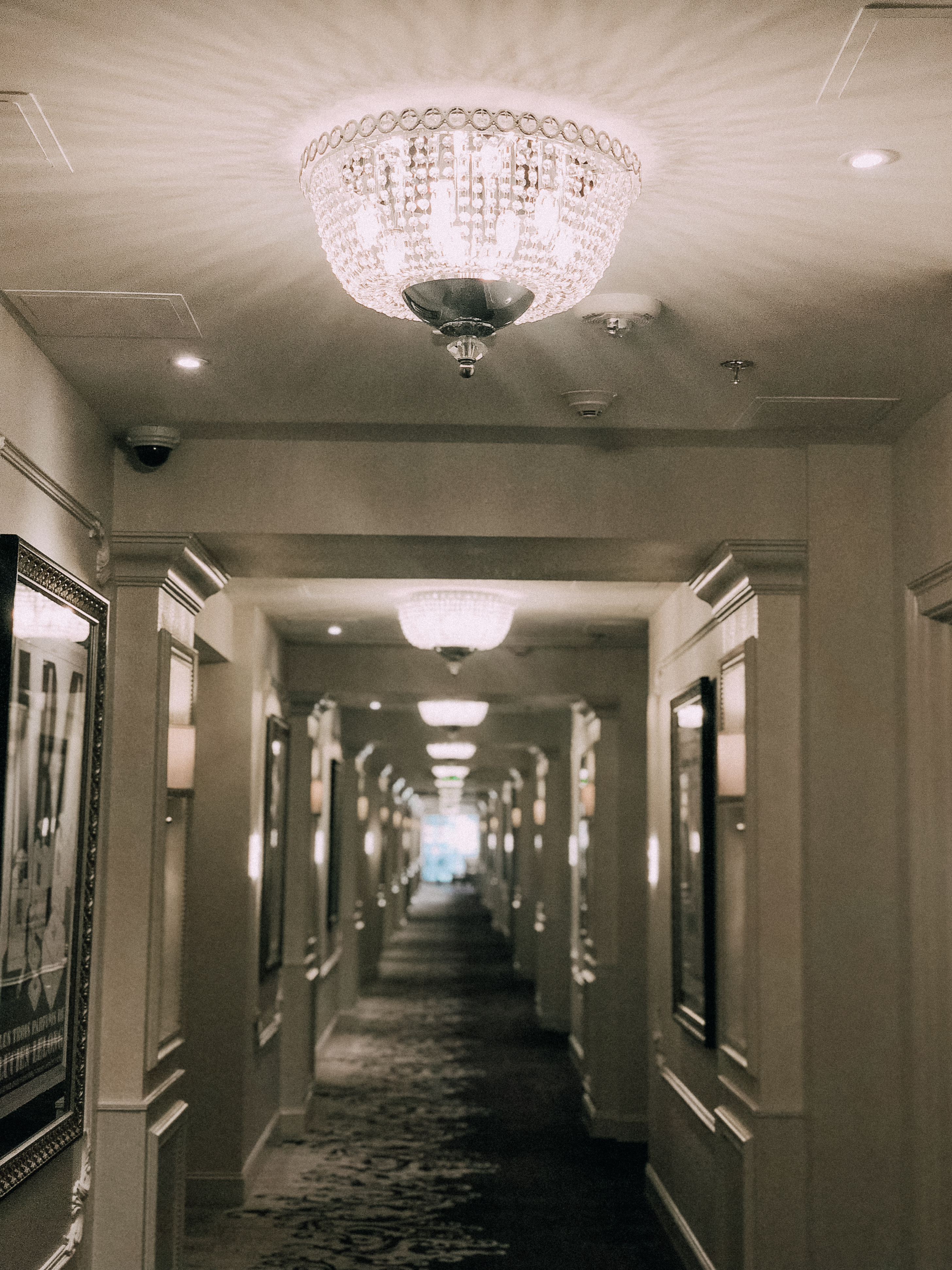 The-Iveys-Hotel-Collaboration_Peyton-Mabry_Property-16