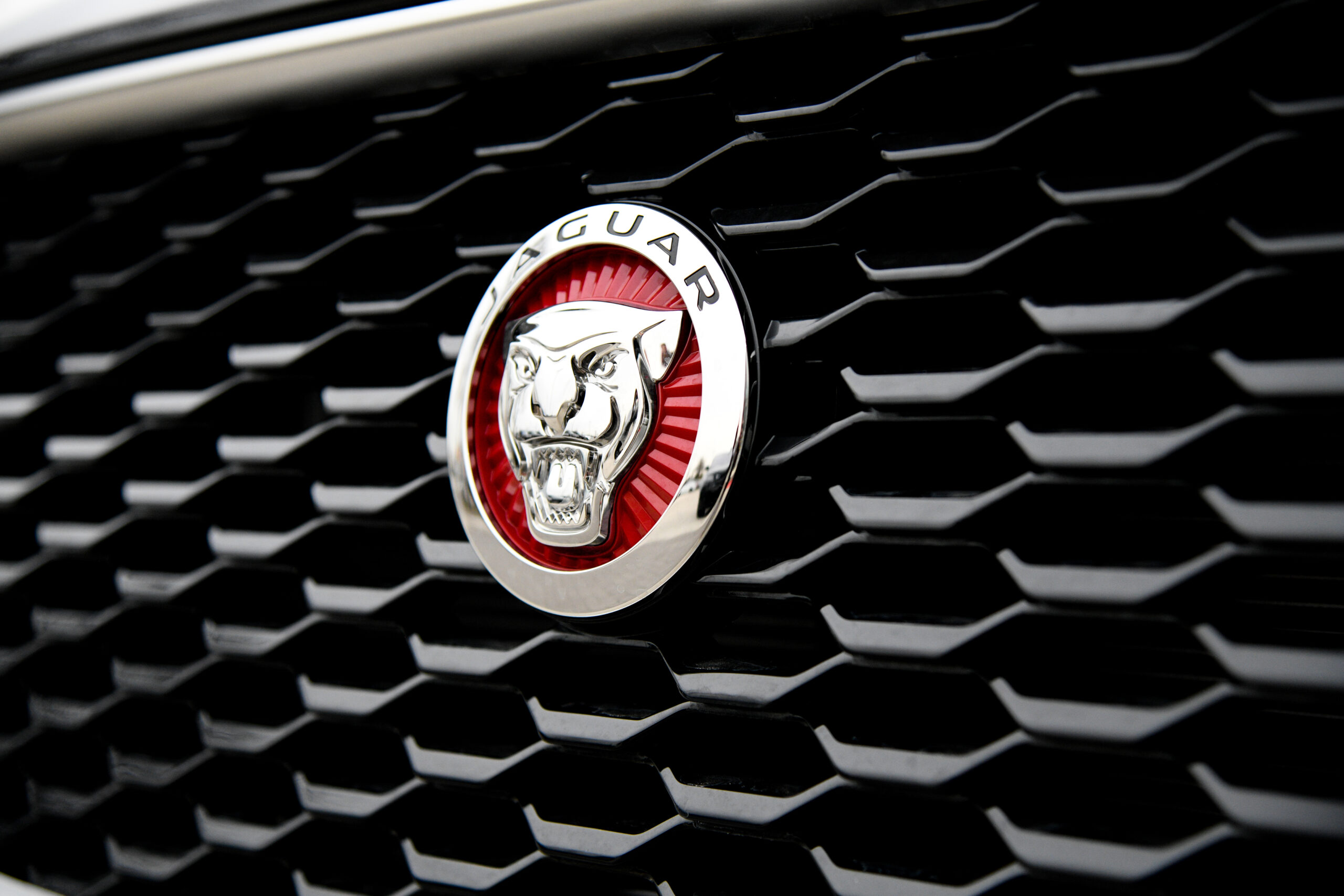 park place jaguar e-pace park place jagur e-pace