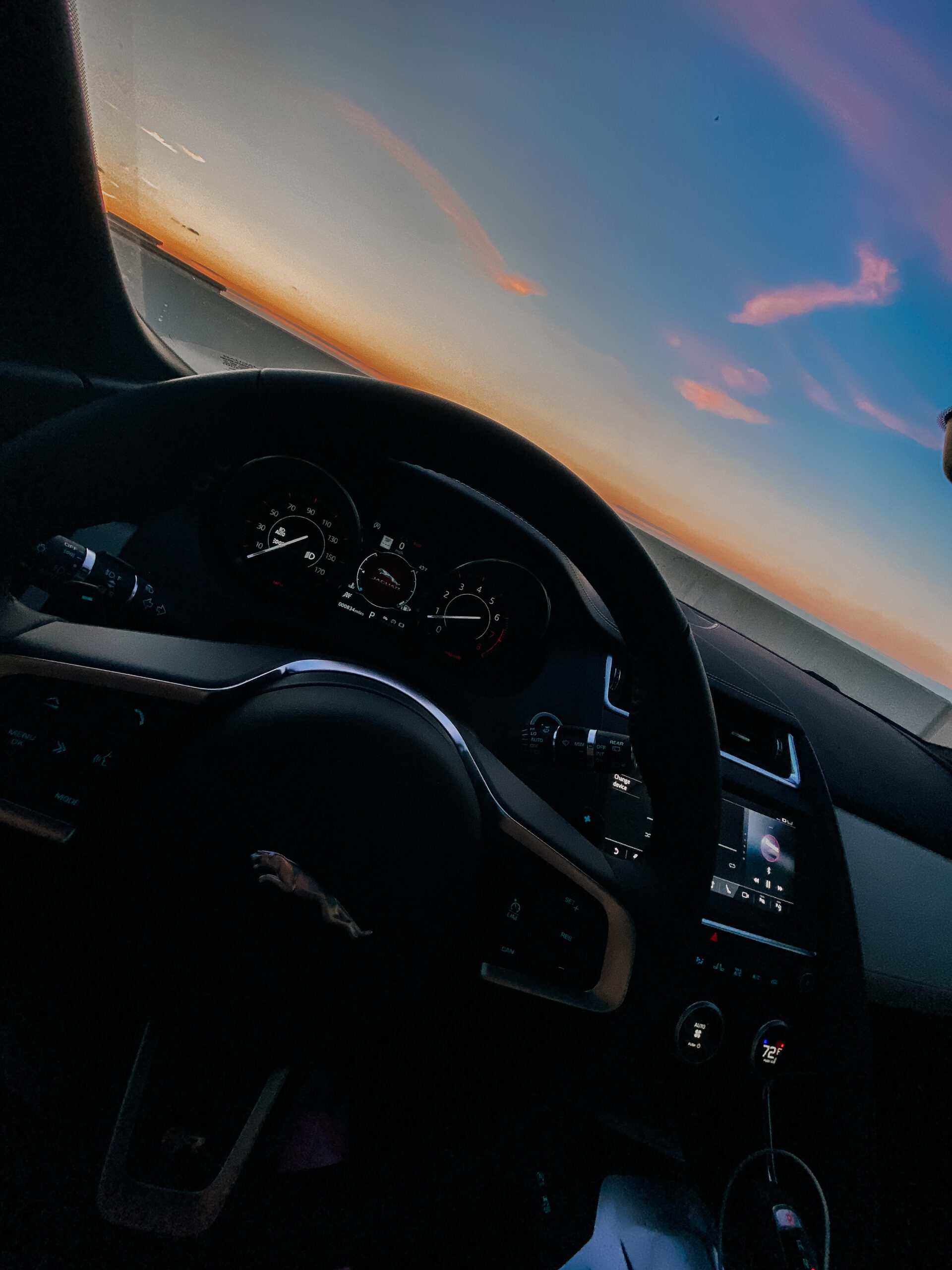 park place jaguar e-pace park place jaguar e-pace